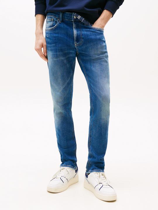 Actual product image Tommy Jeans 10022446 (W33/L30)