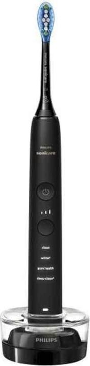 Immagine prodotto Philips Sonicare DiamondClean 9000 (Spazzolino sonico)