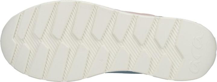 Actual product image Ara Sneaker (39)