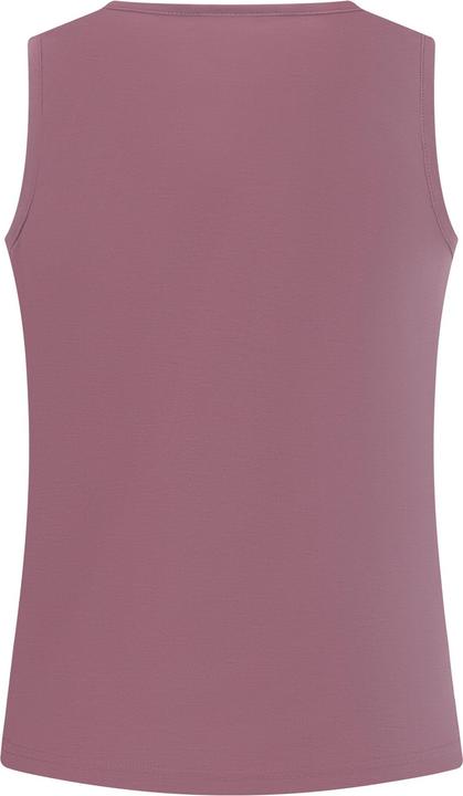 Produktbild Dare2b Ärmelloses Oberteil (38)