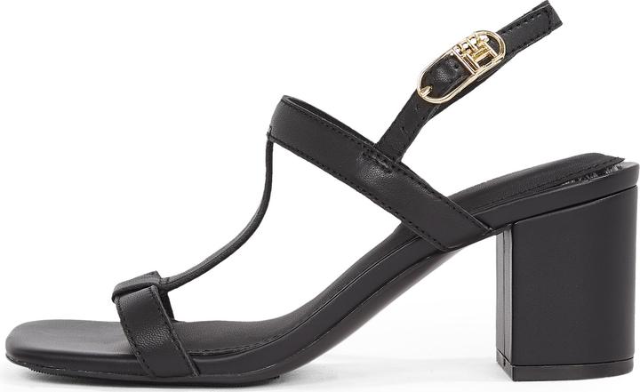 Immagine prodotto Tommy Hilfiger Sandali (36)