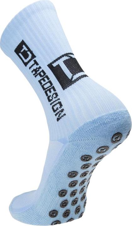Produktbild Tapedesign Allround Classic (37 - 48)