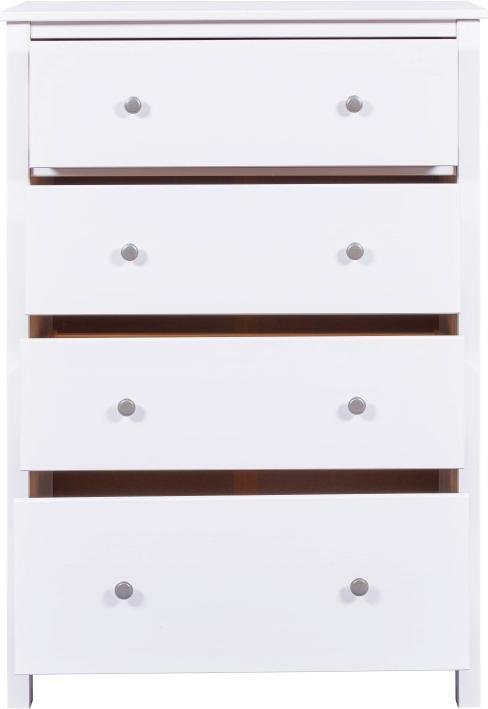 Produktbild Inter Link Chilly (82 x 39.50 x 120 cm)