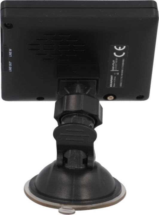 Produktbild Blaupunkt DABnPlay