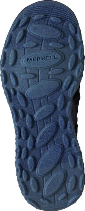 Actual product image Merrell Kid's Hydro 2 (32)