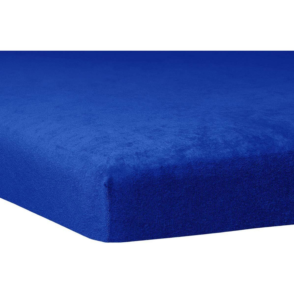 Traumschlaf, Fixleintuch, Massageliegenbezug (65 x 195 cm)