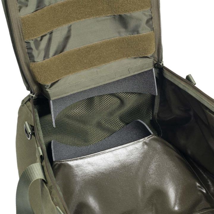 Image du produit Savotta Keikka 80 (80 l)
