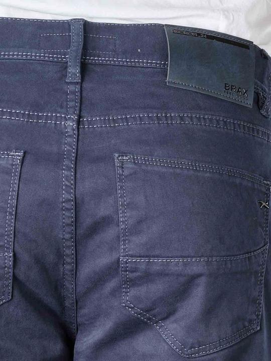 Produktbild BRAX 10017840 (W40/L34)