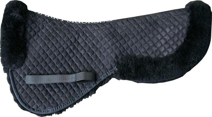 Produktbild Harry's Horse Cob