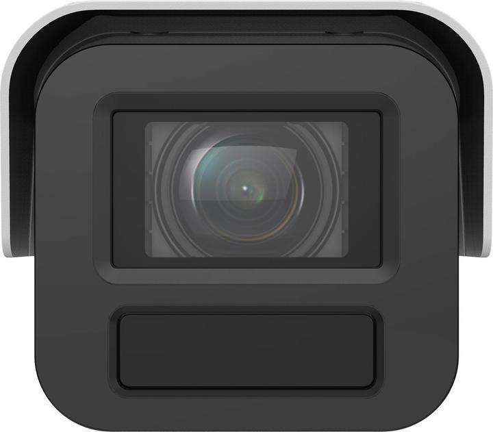 Actual product image Hikvision iDS-2CD7A45G0-IZHSY(4.7-118mm) Bullet 4MP DeepinView (2688 x 1520 pixels)