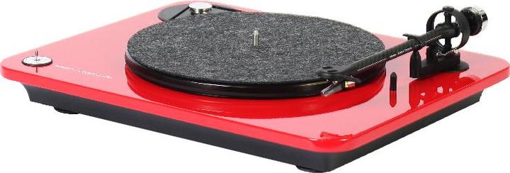 Produktbild Elipson ELICHR400RRD