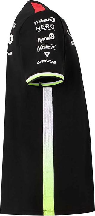 Produktbild Kappa Amirim VR46 (XL)