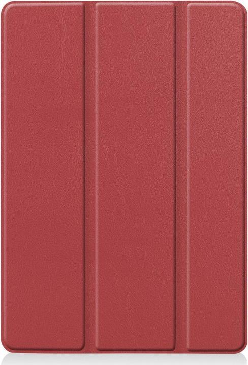 Produktbild Cover-Discount Tri-fold Smart Case (iPad 2019 (7. Gen))