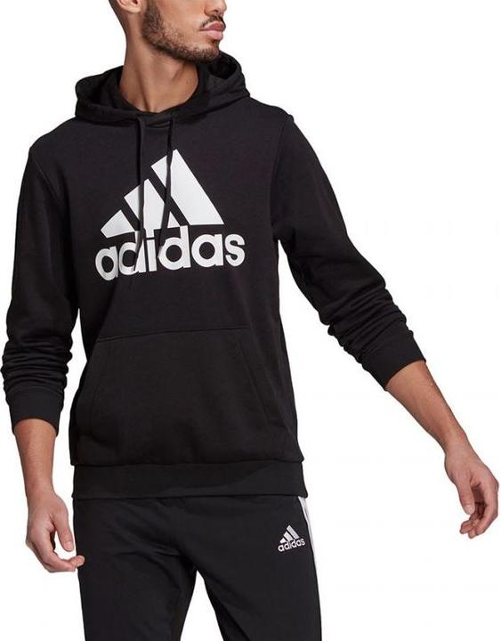 Produktbild Adidas Essentials Hoodie (M)