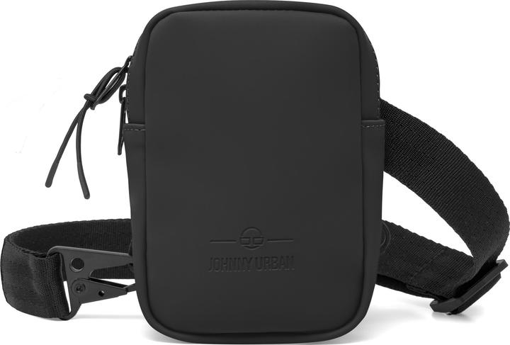 Produktbild Johnny Urban Brusttasche Toby