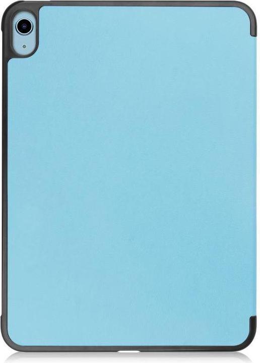 Productafbeelding CoreParts Drievoudig zwenkwiel (iPad 2022 (10e generatie))