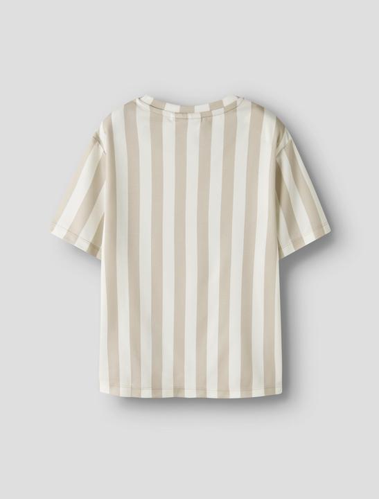 Produktbild Name it Regular Fit T-Shirt (116)