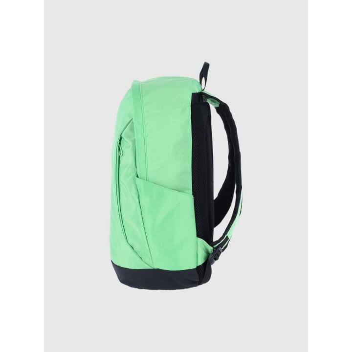 Actual product image 4F Rucksack (20 l)