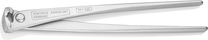 Immagine prodotto Knipex Kraft-Monierzange (300 mm)