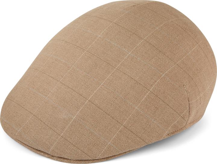 Actual product image Fawler Tirreno (59)