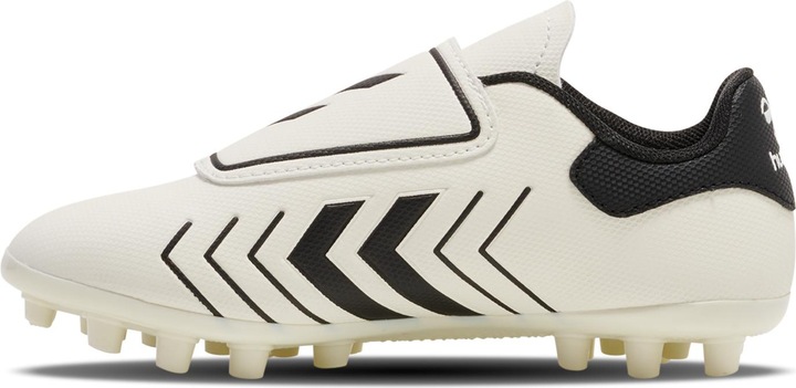 Produktbild hummel Hattrick M.G. Jr (37)