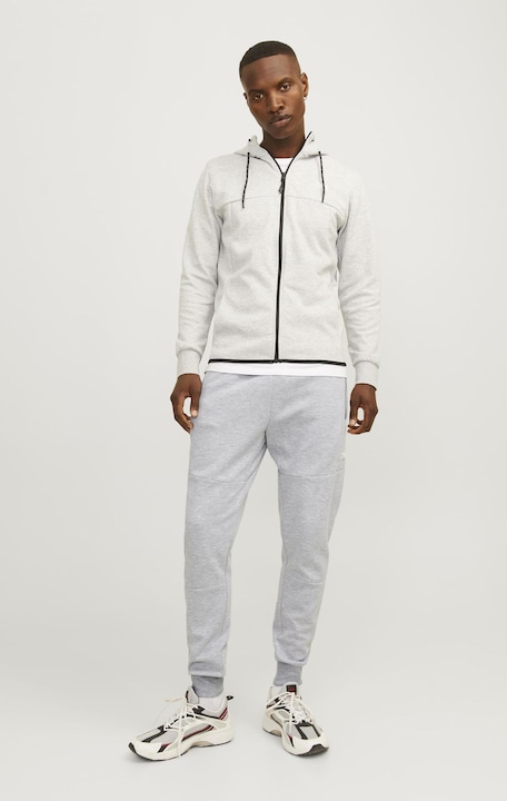 Actual product image Jack & Jones Will Jair Sweatpants (XXL)