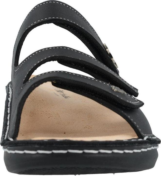 Image du produit Finn Comfort Grenade (41)