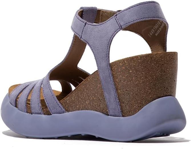 Image du produit Fly London Gait 959 Fly (41)