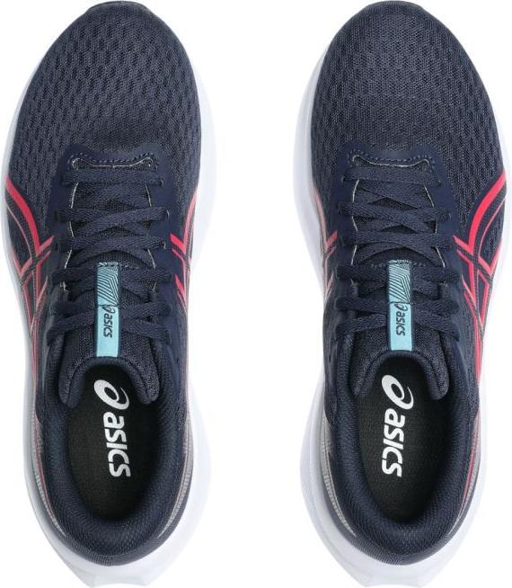 Actual product image ASICS Performance Schuhe (37.5)