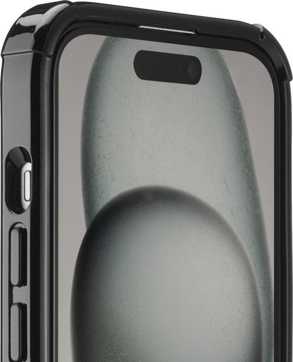 Immagine prodotto Hama Protezione estrema (Apple iPhone 15)