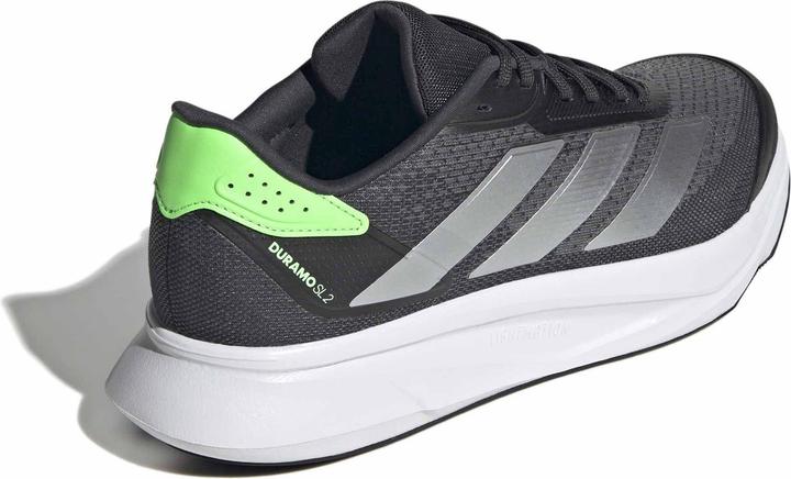 Produktbild Adidas Duramo SL 2 (46)