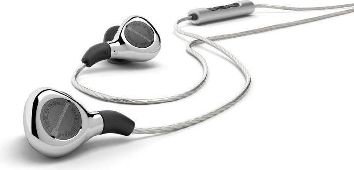 Produktbild Beyerdynamic Xelento remote (Kabelgebunden)