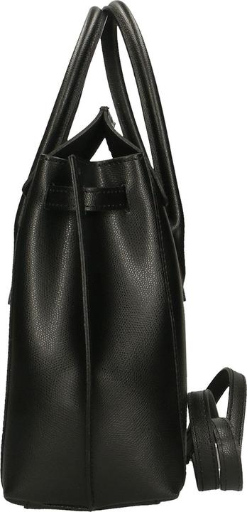 Actual product image Gave Lux Handbag