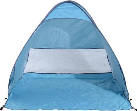 Immagine prodotto Outsunny Tenda pop-up per 2 persone (Tenda pitching, 0.80 kg, 2 persone)