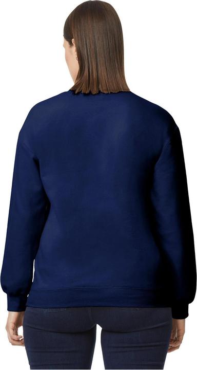 Produktbild Gildan Softstyle Pullover Mittelschwer (XXL)