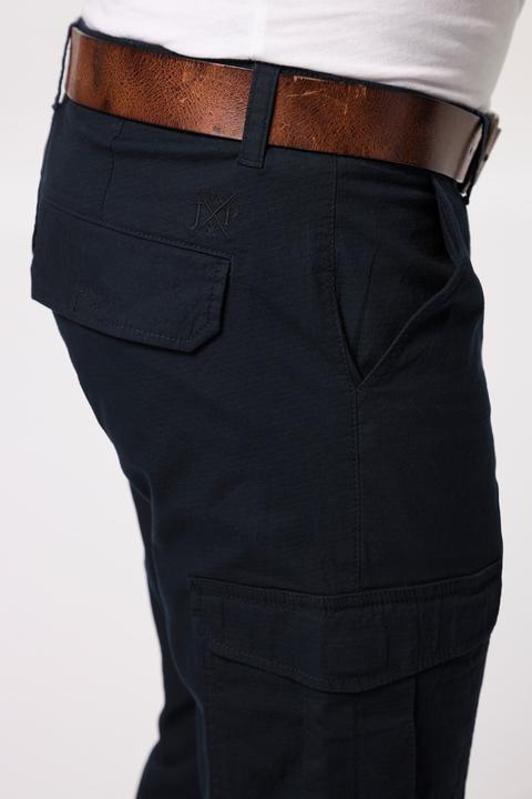 Produktbild JP1880 Cargohose FLEXNAMIC®, Ripstop-Qualität, viele Taschen, bis Gr. 72 (70)