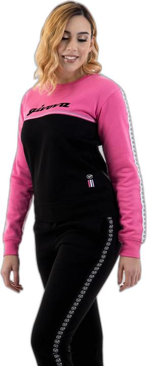 Produktbild Givova 100 (L)