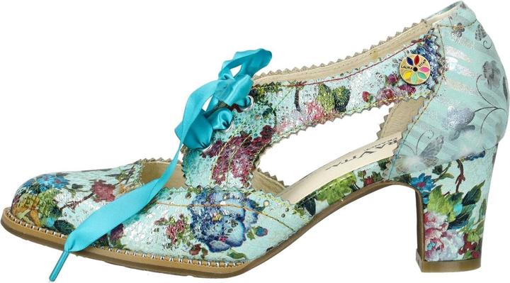 Produktbild Laura Vita Pumps (38)