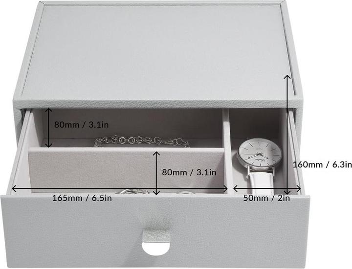 Produktbild pfister Sofia