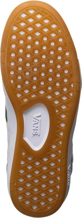 Image du produit Vans Chaussures de Court Lowland Cc Jmp R - 110335 (36)