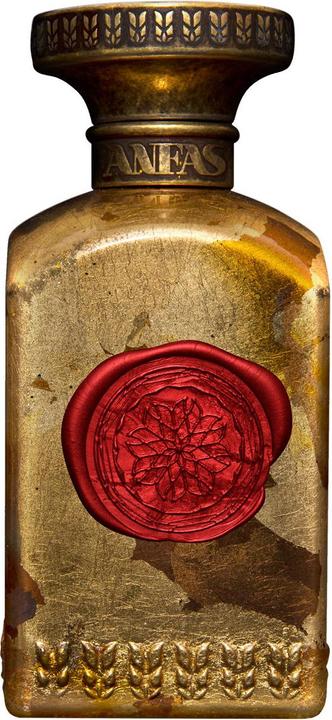 Immagine prodotto Anfas Red Ishq (Eau de parfum, 75 ml)