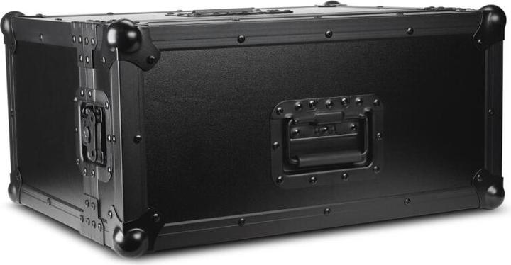 Immagine prodotto INSTANT HAZE 1500 T G2 - Touring-Hazer mit Mikroprozessor-Steuerung