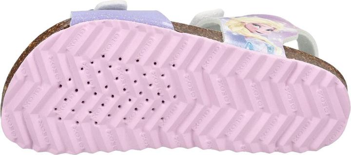 Produktbild Geox Sandalen (33)