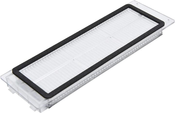 Image du produit JoyBros 19-Pack pièces de rechange
