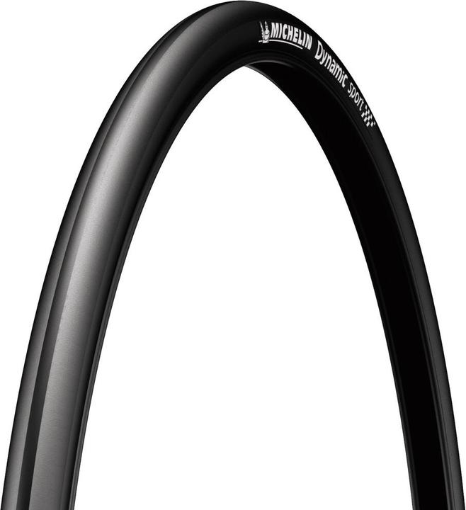 Image du produit Michelin Dynamic Sport (28-622)