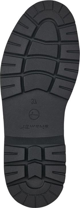 Image du produit Tamaris Bottines (39)