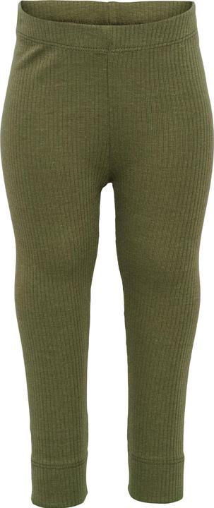 Immagine prodotto hummel Collant Hmlrene (74)