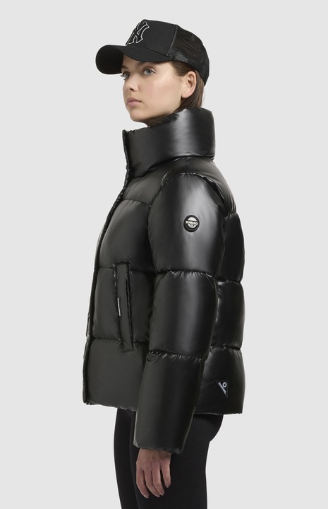 Produktbild Khujo Rinja Shiny-YM (XL)