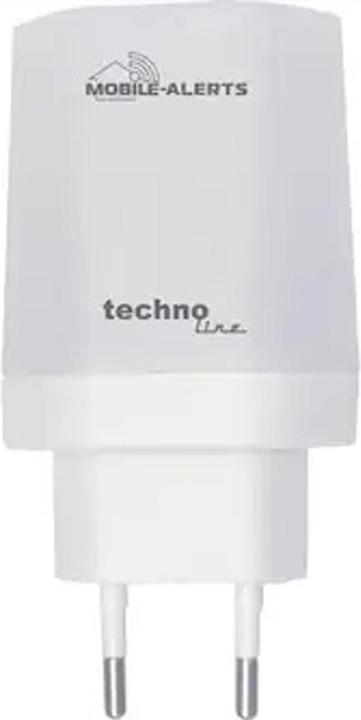 Produktbild Technoline Stromausfallmelder Power Check