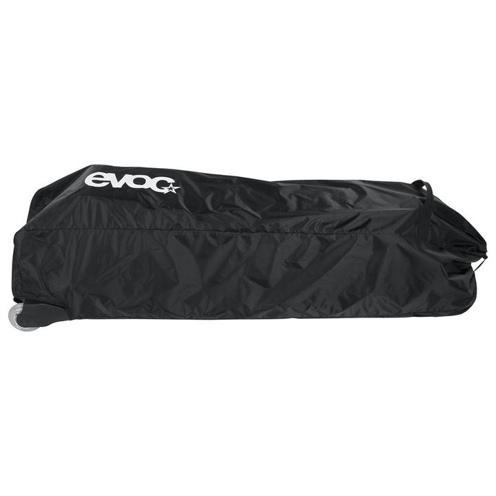 Evoc Transport cover